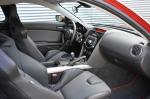 Mazda RX-8 2008 года